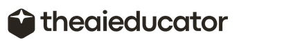 The AI Educator