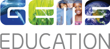 GEMS Education logo