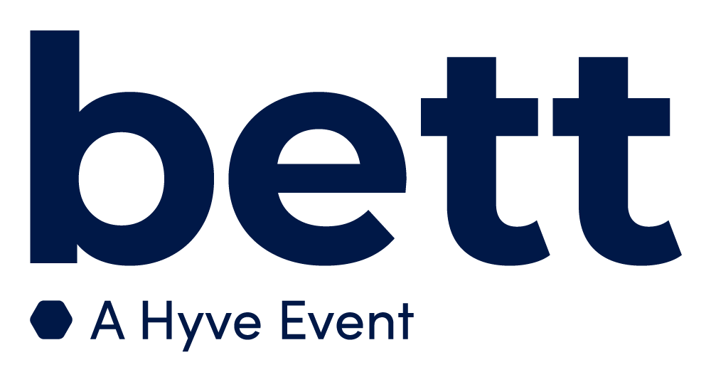 Bett logo
