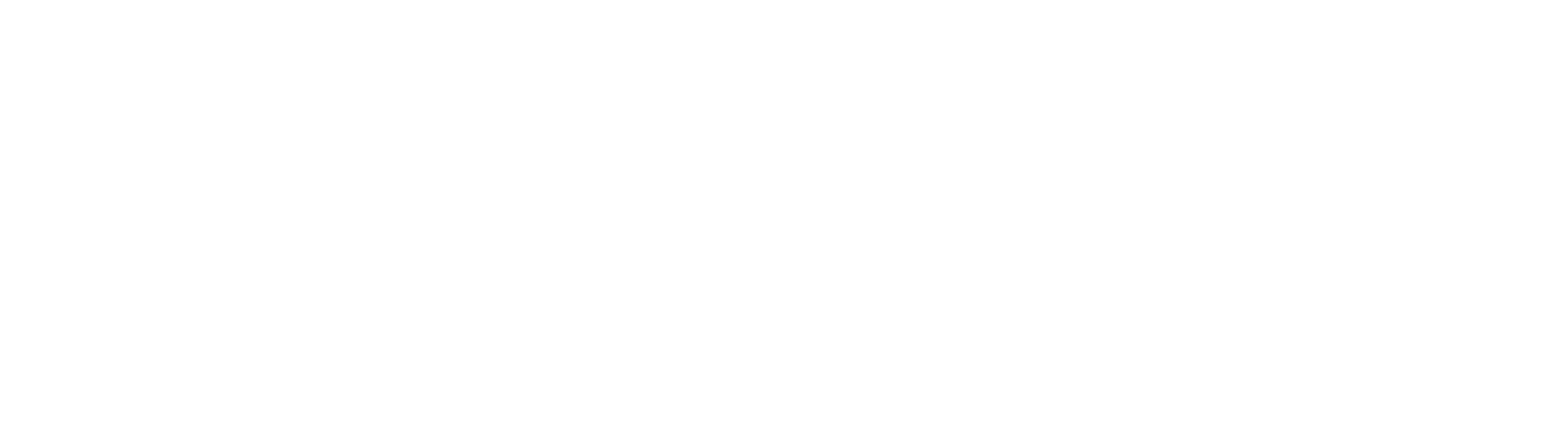 BBC News logo
