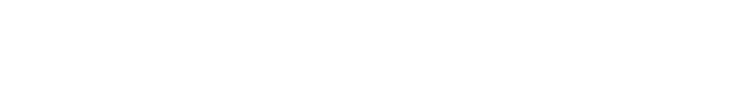 District Administration logo
