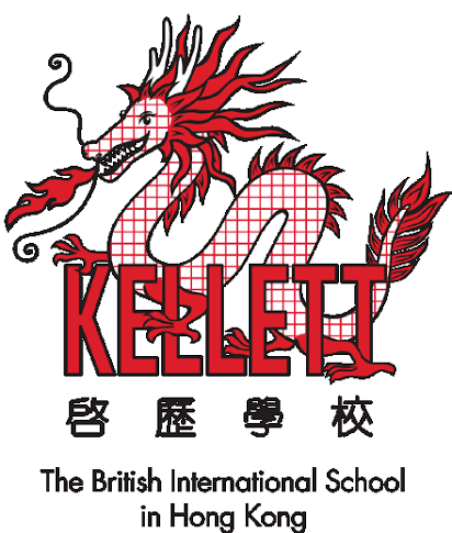 Kellett School logo