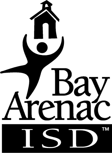 Bay Arenac Intermediate School District logo